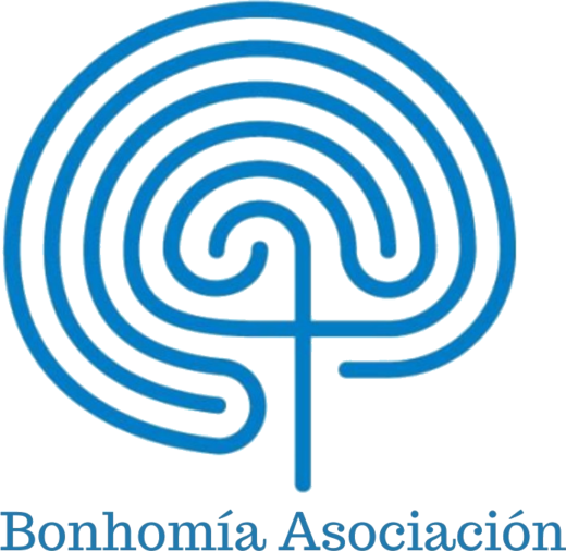 Bonhomía Asociación